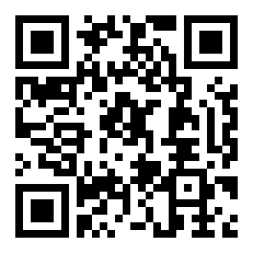 绿玉髓是透的好还是不透好（绿玉髓是什么材质）