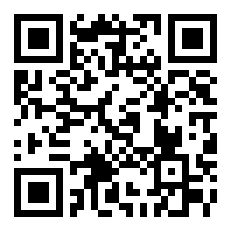 绿毛线能做什么（复联4绿巨人戴的谁的手套）