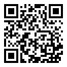 2020一2021年nba有多少轮（2021赛季nba打多少场）