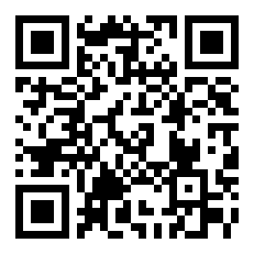 plia是什么的缩写