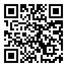 绿豆饼最正宗的做法