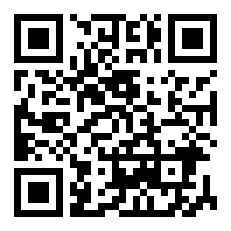 口袋怪兽绿宝石谁的种族值最高