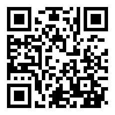 率的多音字组词（率的多音字是什么）