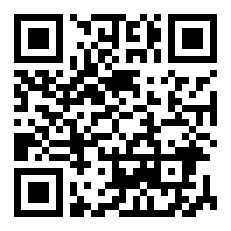 09费舍尔总决赛数据