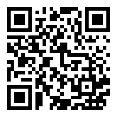 履新顺利的意思