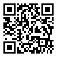 世界杯法国队战绩（法国多少个欧洲杯世界杯冠军）