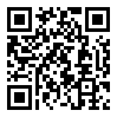 加工铝合金用什么切削液好（切削液在铝合金加工后出现黑点和白斑是什么原因）