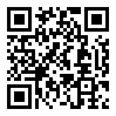 瓜迪奥拉在拜仁冠军（瓜迪奥拉几个联赛冠军）