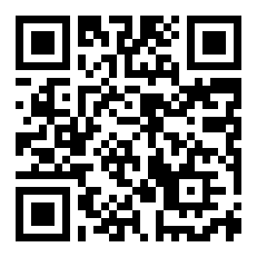 车载行李箱哪个牌子好