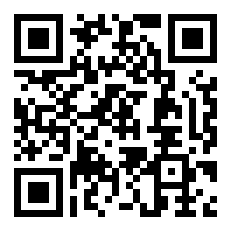 范加尔一共执教过几次荷兰队（荷兰队的教练是谁，比较出名的球员有哪些）