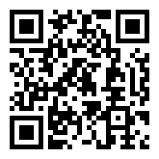 吕氏春秋本味资料