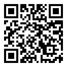 乒乓球团体赛规则全运会（全运会乒乓球团体有双打么）