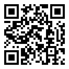 三国演义里吕布的介绍