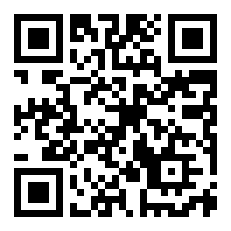 梅西各届世界杯表现（c罗梅西世界杯总进球）