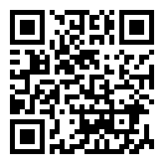 “落”共有几个读音，怎么组词（“落”的多音字组词有哪些）