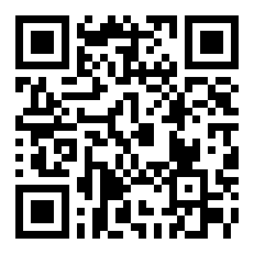 2025全运会广东要建哪些场地（2021广东全运会开始时间）