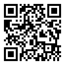 络绎不绝是什么意思（络绎不绝，的意思是什么）