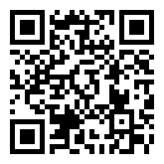 洛阳市宜阳县旅游景点（洛阳周边的山）