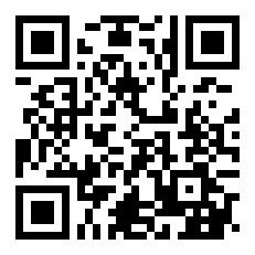 刀剑力仙该怎么加点?力仙高手来