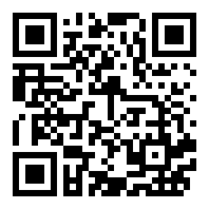 s11全球总决赛dwg输了几局