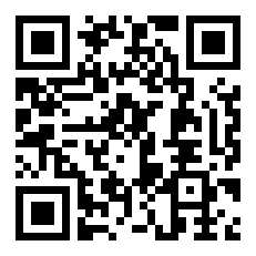 螺旋圆舞曲怎么答应求婚（螺旋圆舞曲2怎么换家具）