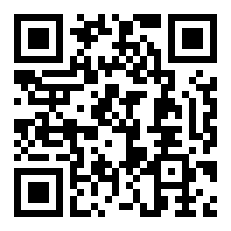 螺纹钢是什么材质的钢（螺纹钢是什么材质的钢）