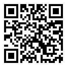 法乙一共几轮（法乙有升级附加赛吗）