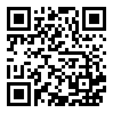 螺蛳的做法和配方（螺丝的做法）