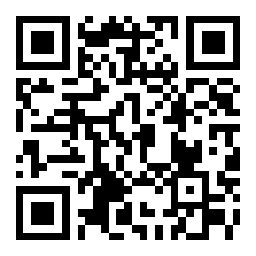 箩字可以组什么词语（箩组词语）