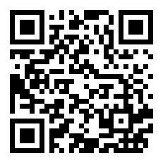 二十届冬奥口号