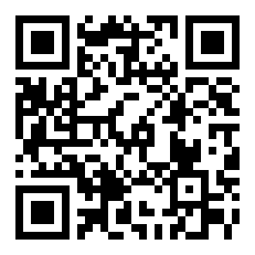 白萝卜丸子正宗做法（白萝卜丸子正宗做法）