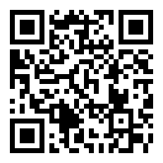 萝卜排骨汤的家常做法（萝卜炖排骨最正确方法）