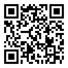 湖人1:3逆转勇士总决赛是哪年（艾弗森带领76人打进总决赛输给谁了）