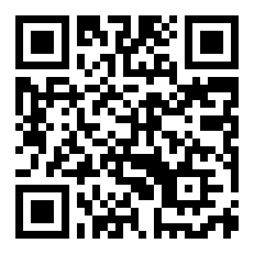 水中罗帐面学名叫什么水生植物（昏罗帐的意思是什么）