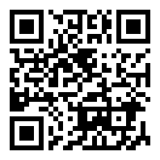 21年欧洲杯赛程（欧洲杯决赛时间）