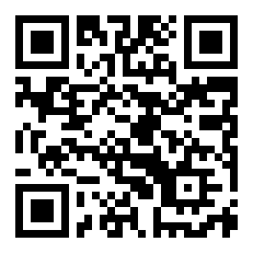 欧洲杯历届冠军（2011到2021历届欧洲杯冠军）