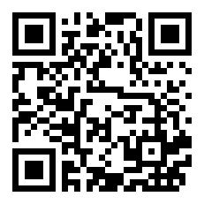2020冬冠总决赛是哪天（美国篮球总决赛2020排名）