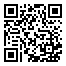 罗森的饭怎么加热（罗森关东煮什么最好吃）