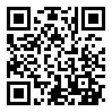 罗曼蒂克是什么意思指什么（罗曼蒂克是什么意思）