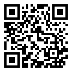 巴拉圭河的汛期