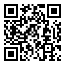 足球世界十大联赛对应俱乐部（世界上足球有几大联赛）