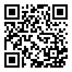 深圳罗湖区东门步行街