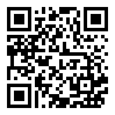 罗非用多大的线