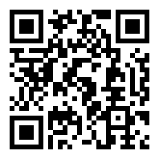 2020年东京奥运会德国男篮都有谁（2012年世界杯德国队阵容）