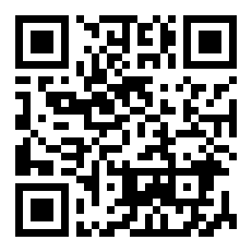 罗成是谁的儿子（罗成娶了多少夫人）