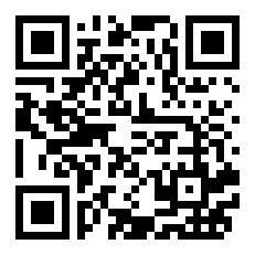 你知道亚运会有哪些运动项目吗（亚运会运动项目清单）