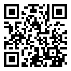 研究目的，研究目标与研究内容有何区别