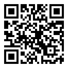 寻道大千轮回殿怎么囤物资