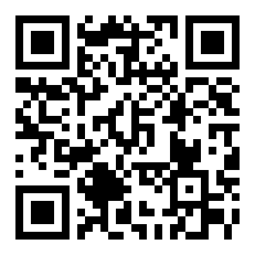 NBA季后赛排名对阵规则