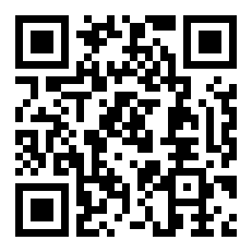 轮船声调是几声怎么标